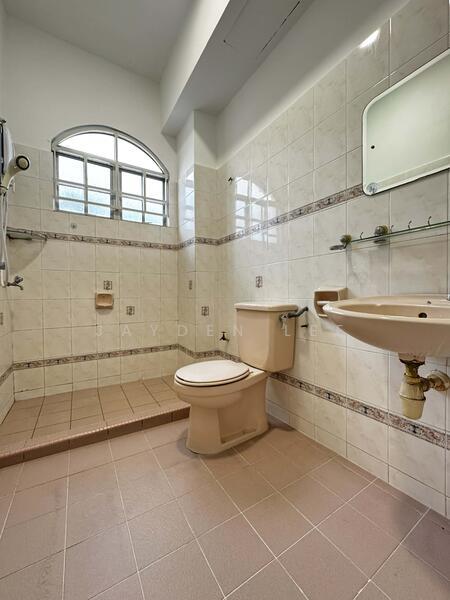 Bayan Hill Homes - 2