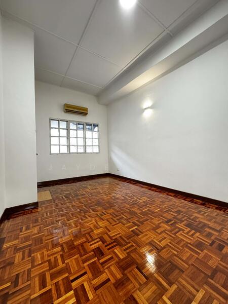 Bayan Hill Homes - 3