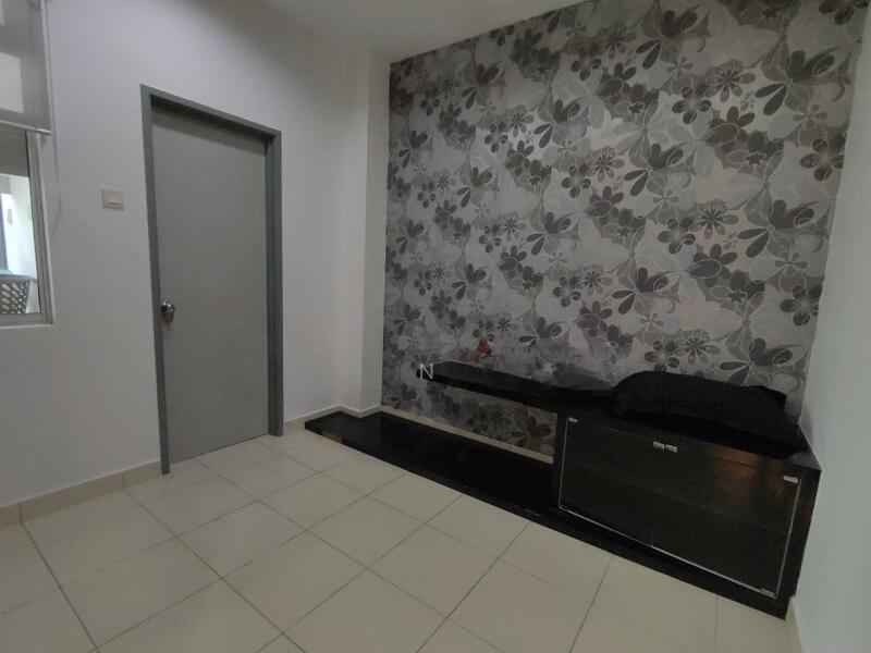 Seri Austin Seris Austins - 3