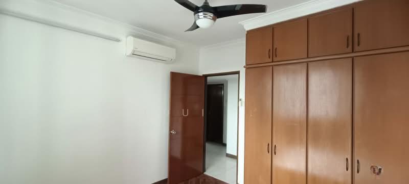 Vista Kiara - 2