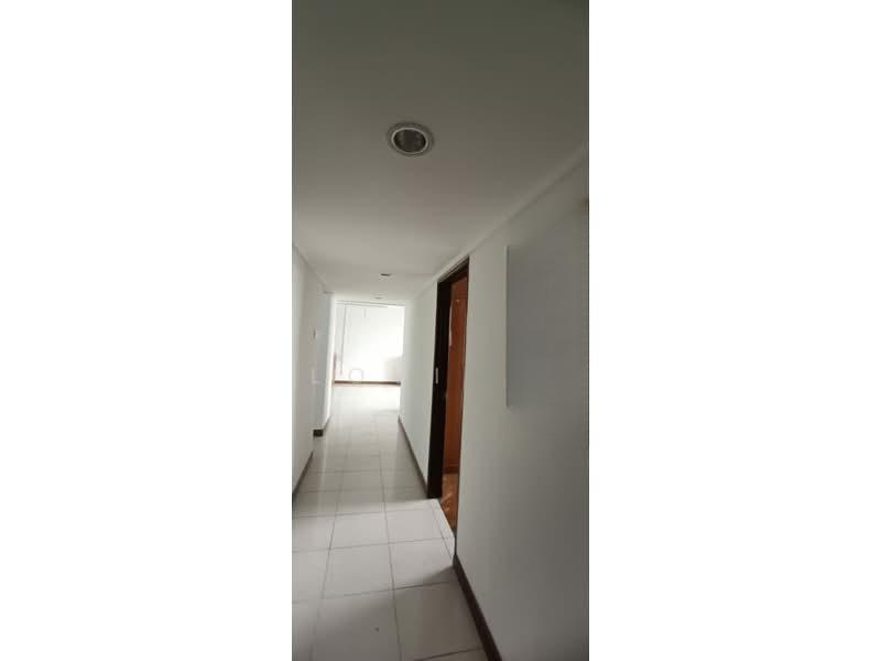Vista Kiara - 3
