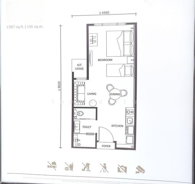 G'Vinton - 3