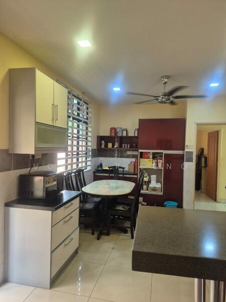 Cheras - 4