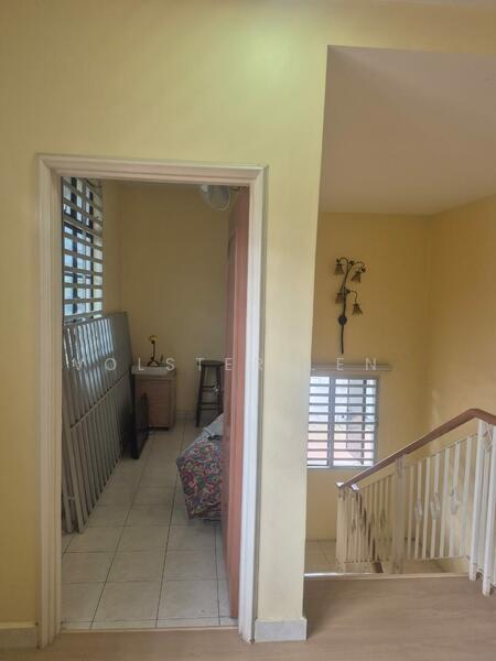 Cheras - 5