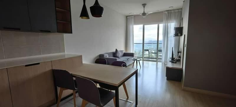 Windmill upon Hills - 2