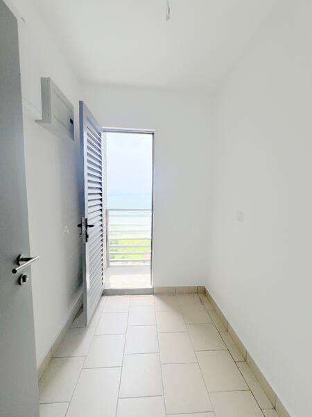 Triuni Residences - 2