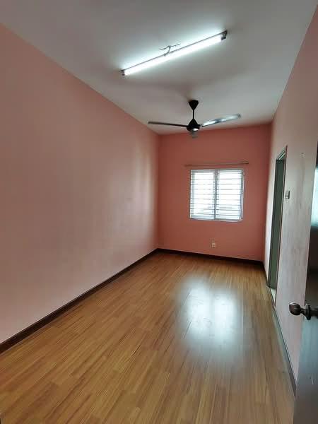 Bandar Hillpark - 3