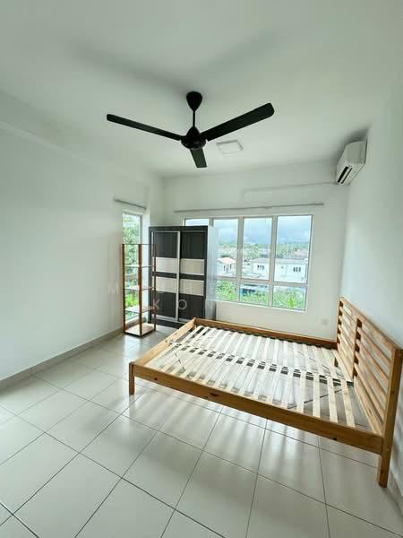 Impian Titanium - 4