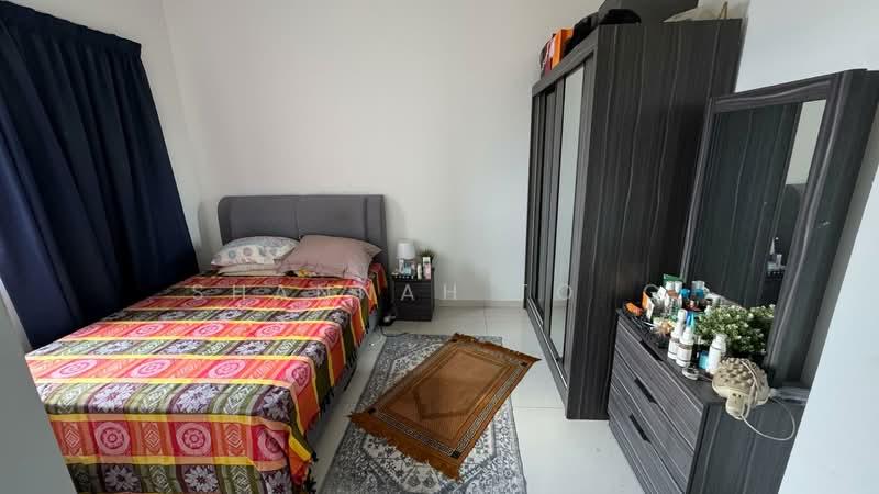 Seasons Garden Residences - 5