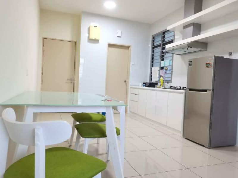 ARC @ Austin Hills - 4