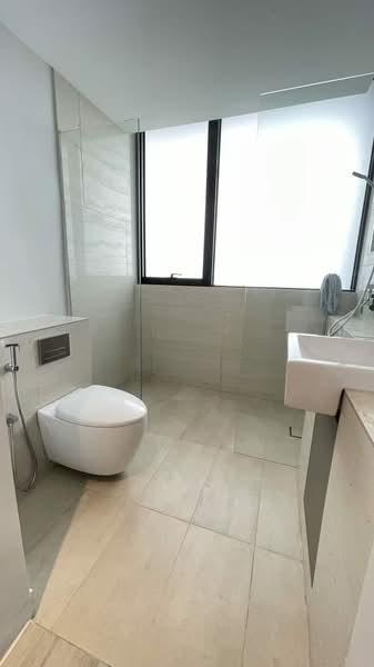 Lumi Tropicana - 2