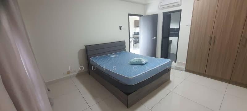 D'Inspire Residence (Inspira Bestari) - 5