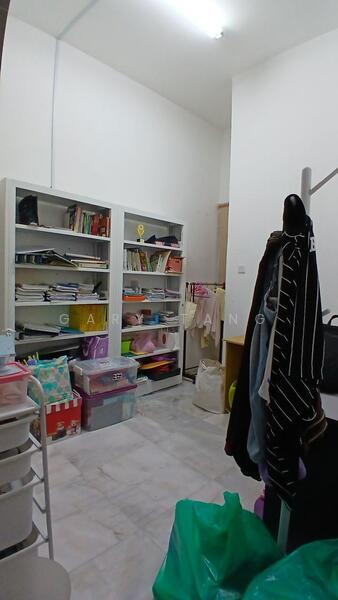 tasek - 4