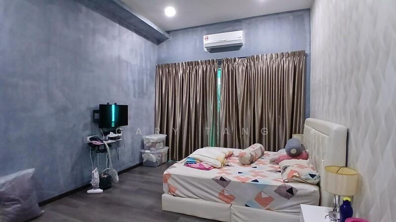tasek - 5