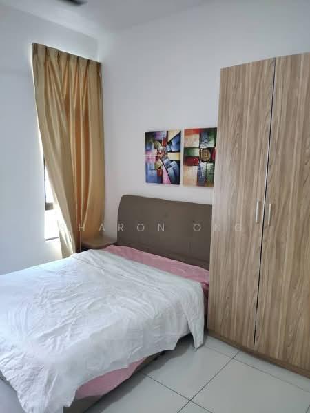 D'Summit Residences - 5