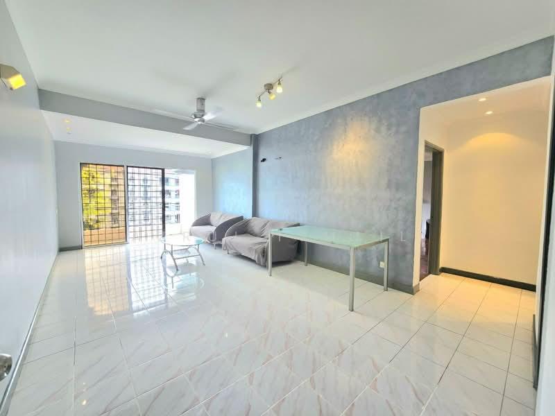 Casa Venicia Apartment - 1