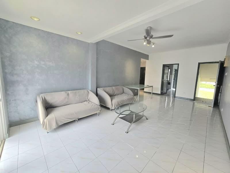 Casa Venicia Apartment - 2