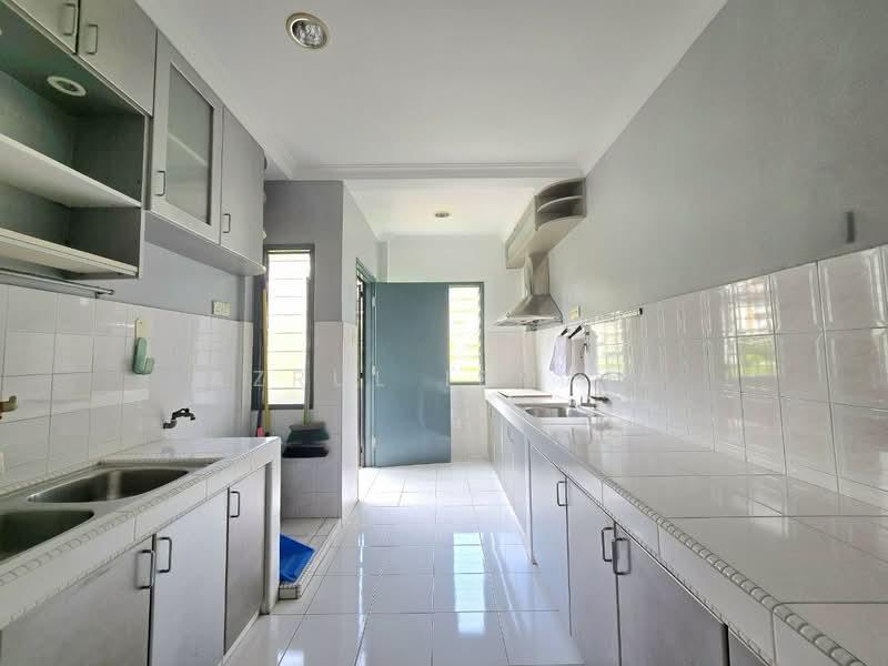 Casa Venicia Apartment - 4