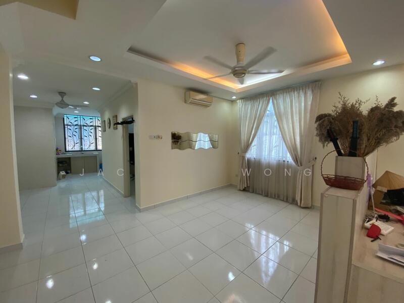 Taman Jelok Impian - 2