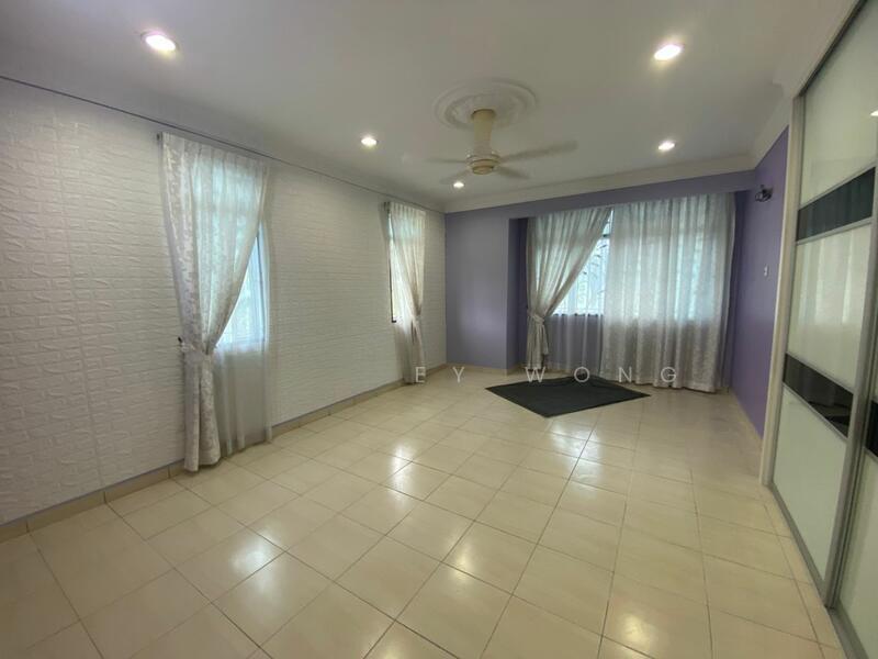 Taman Jelok Impian - 5