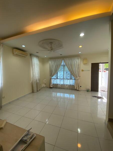 Taman Jelok Impian - 1