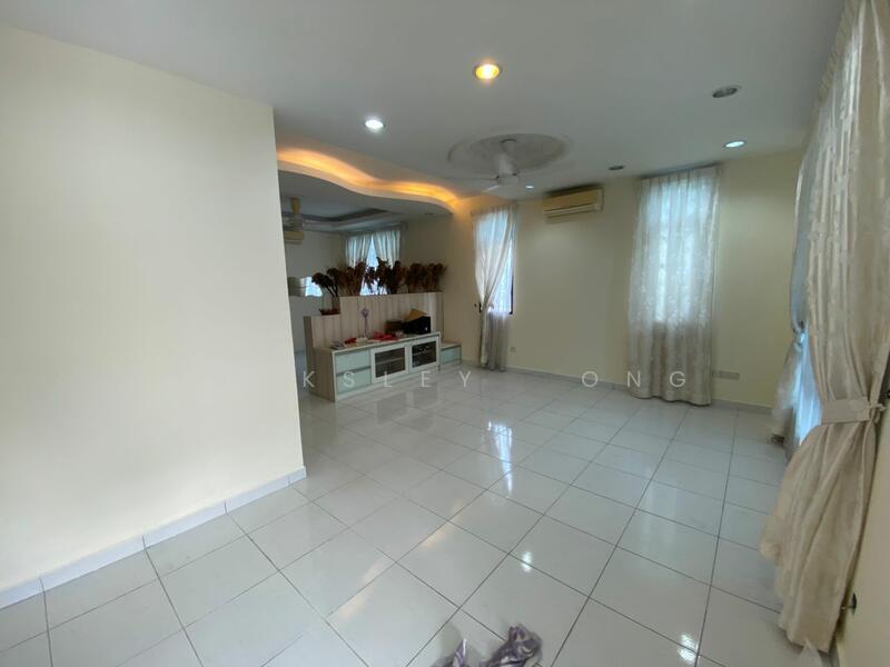 Taman Jelok Impian - 4