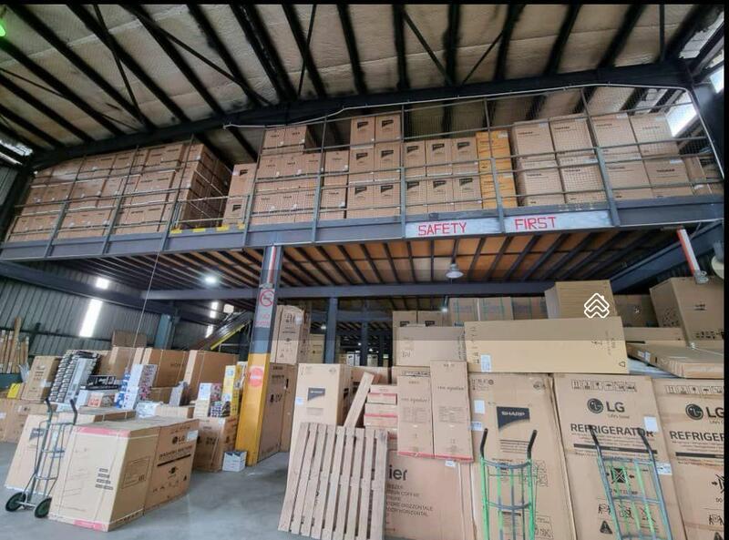 Balakong, Cheras, Kajang, Selangor - 4