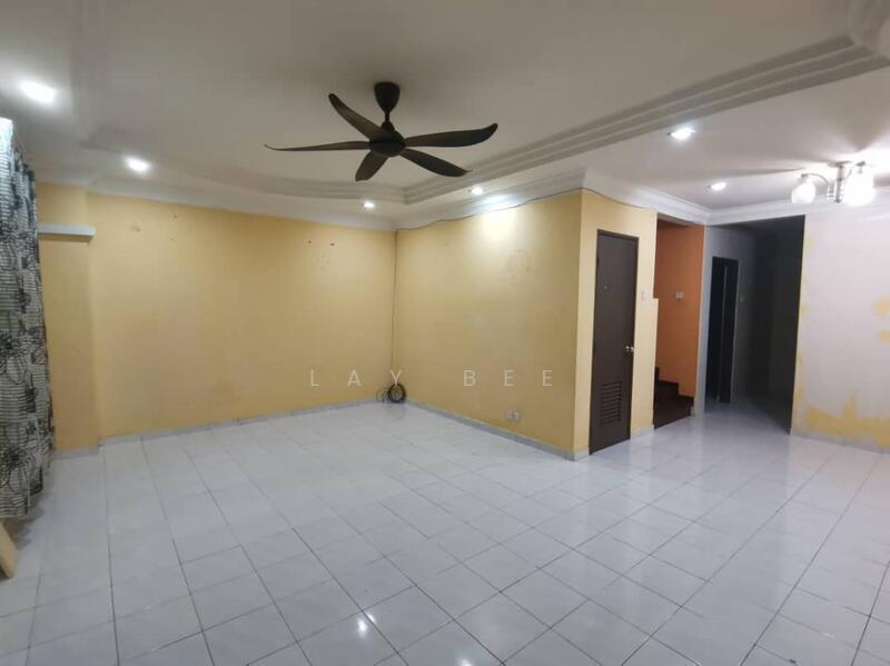 Bandar Botanic Klang - 2