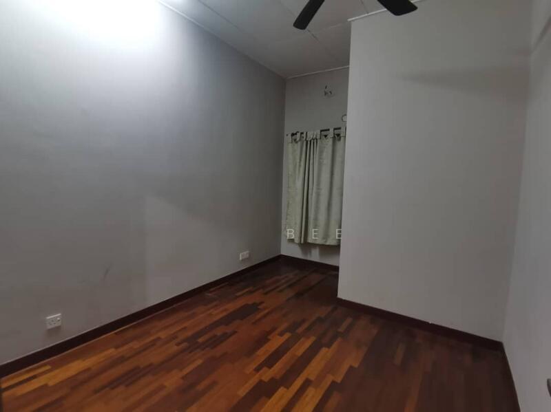 Bandar Botanic Klang - 4