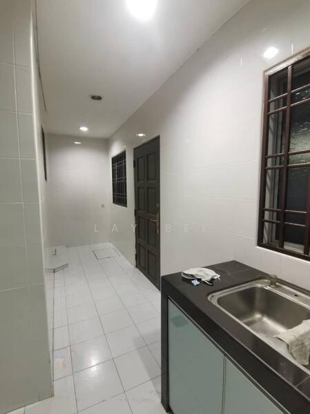 Bandar Botanic Klang - 5