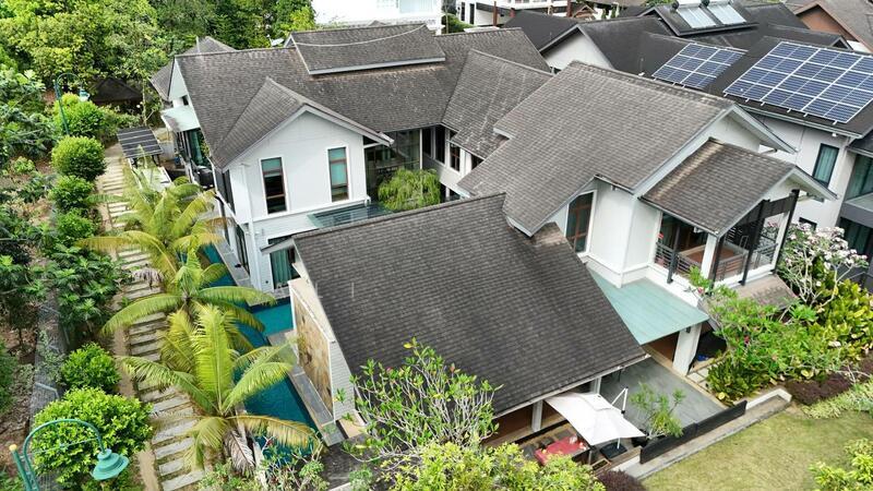 D'Puncak - 2