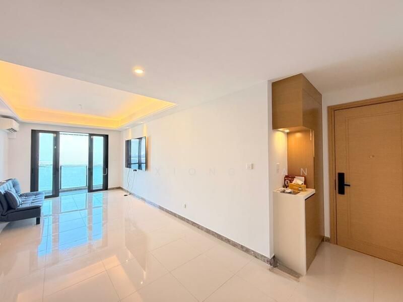 R&F Princess Cove Phase 2-Seine Region - 4