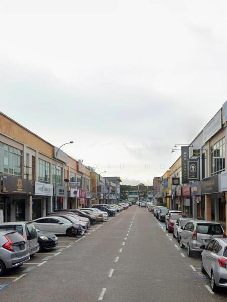 Nusa Bestari Nusas Bestaris - 2