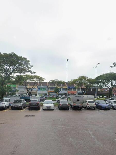 Nusa Bestari Nusas Bestaris - 5