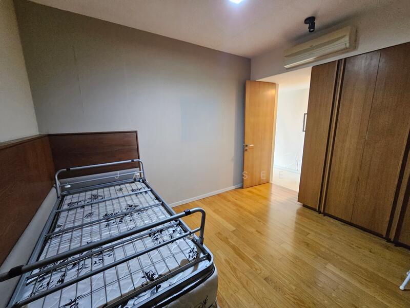 myHabitat - 4