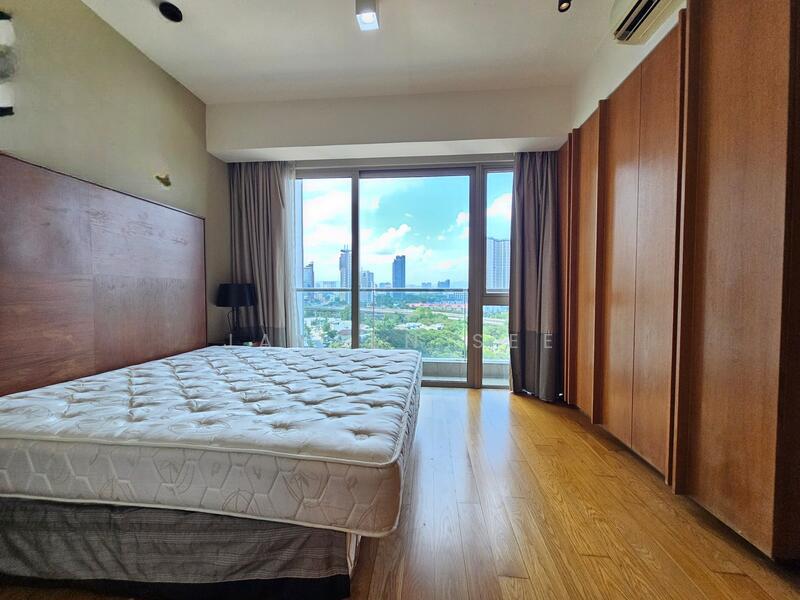 myHabitat - 5