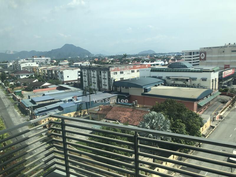 Damaipuri - 3