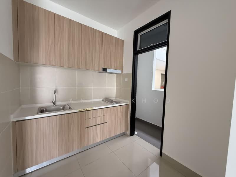 TRELLIS RESIDENCES - 4