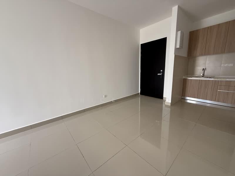 TRELLIS RESIDENCES - 5