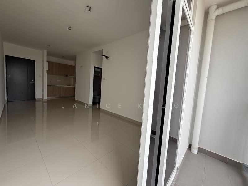 TRELLIS RESIDENCES - 3