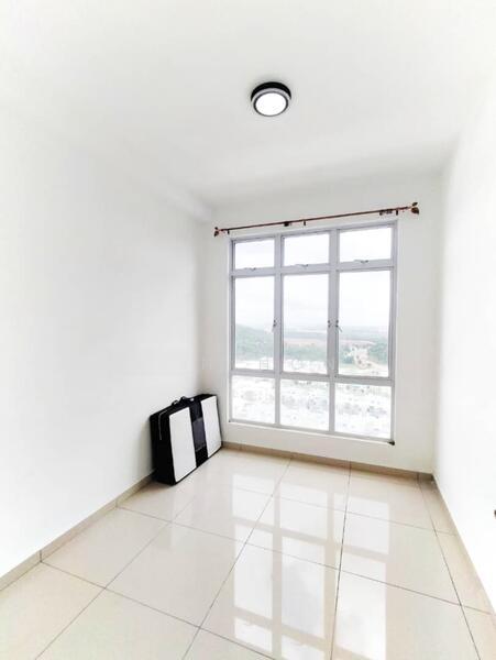 One Sentral Serviced Residence - 2