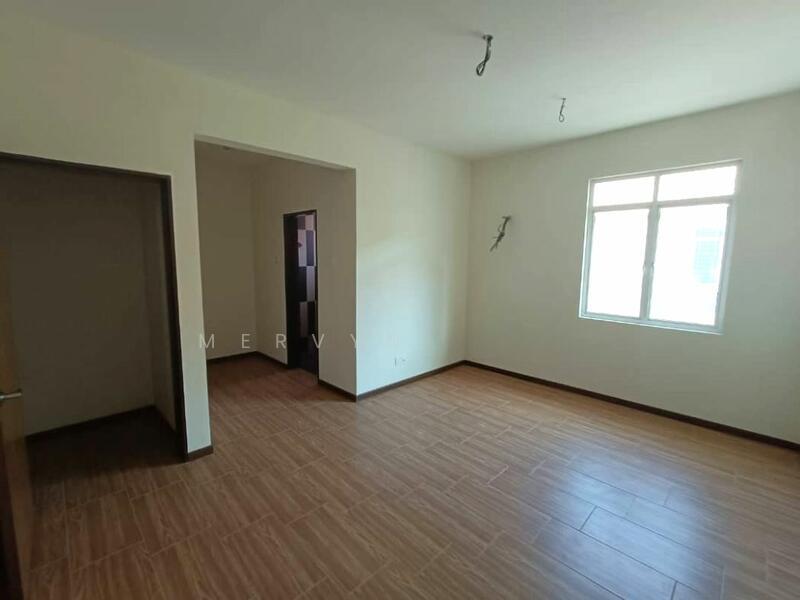 98 GREENLANE PAVILION - 3