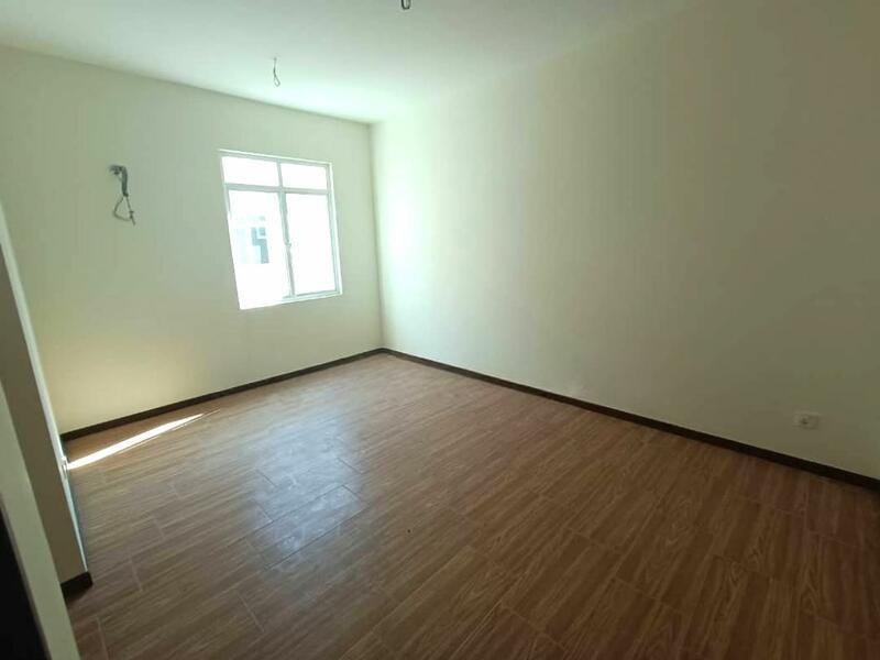 98 GREENLANE PAVILION - 2