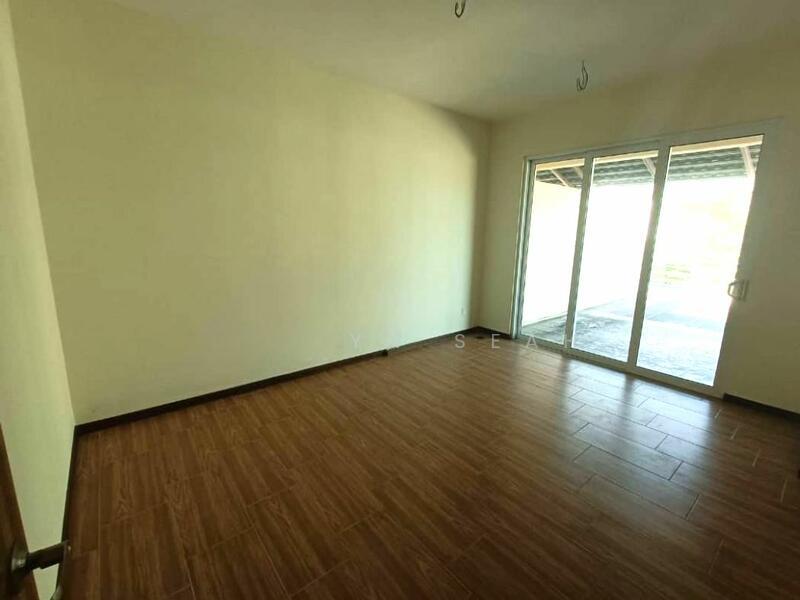 98 GREENLANE PAVILION - 4