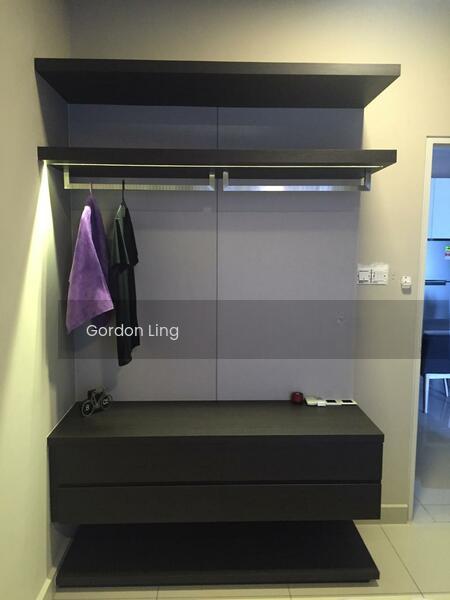 Imperial Residence - 3