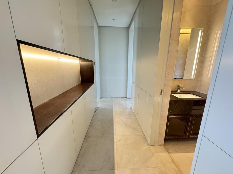 Pavilion Suites - 2