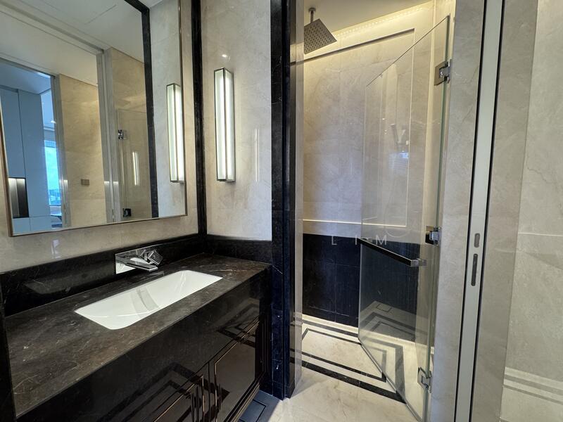 Pavilion Suites - 5
