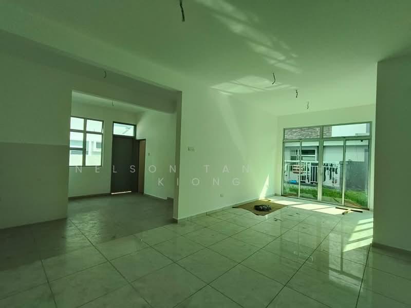 Taman Mutiara Rini - 5