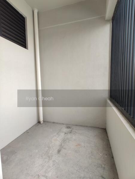 SqWhere SOVO & Retails Shops - 2