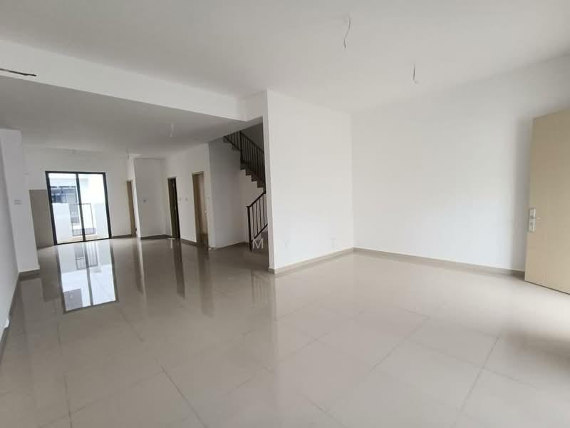 Bandar Dato Onn Bandars Datos Onns - 3